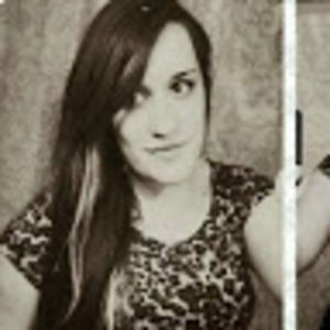 Meet your Posher, Kerrie